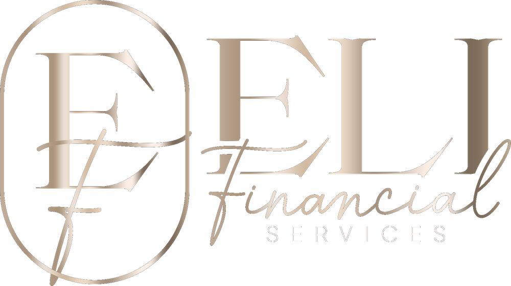 ELI Financial Services